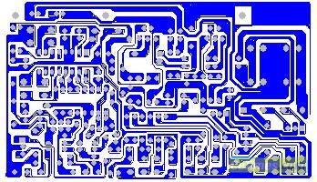 8752485073_TIME_1281508591985.jpg