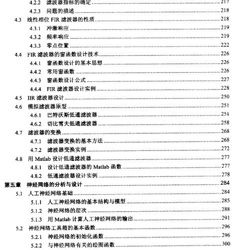 截图1301019163.jpg