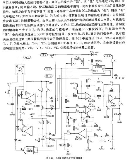 截图1301022676.jpg