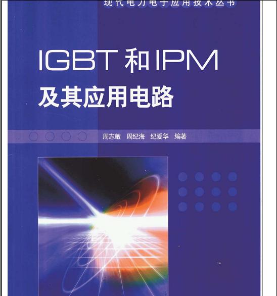 截图1301022479.jpg