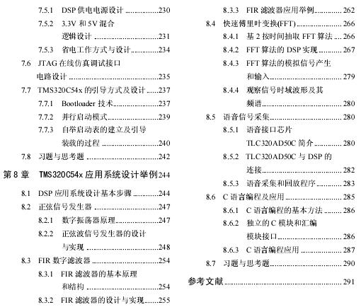 截图1301046305.jpg