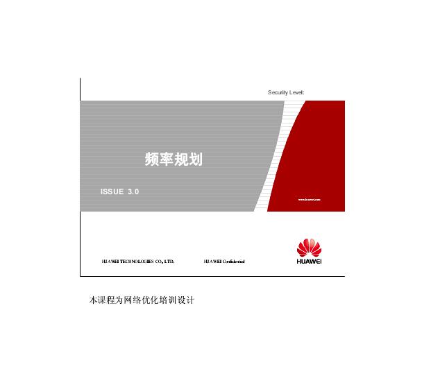 截图1301058103.jpg