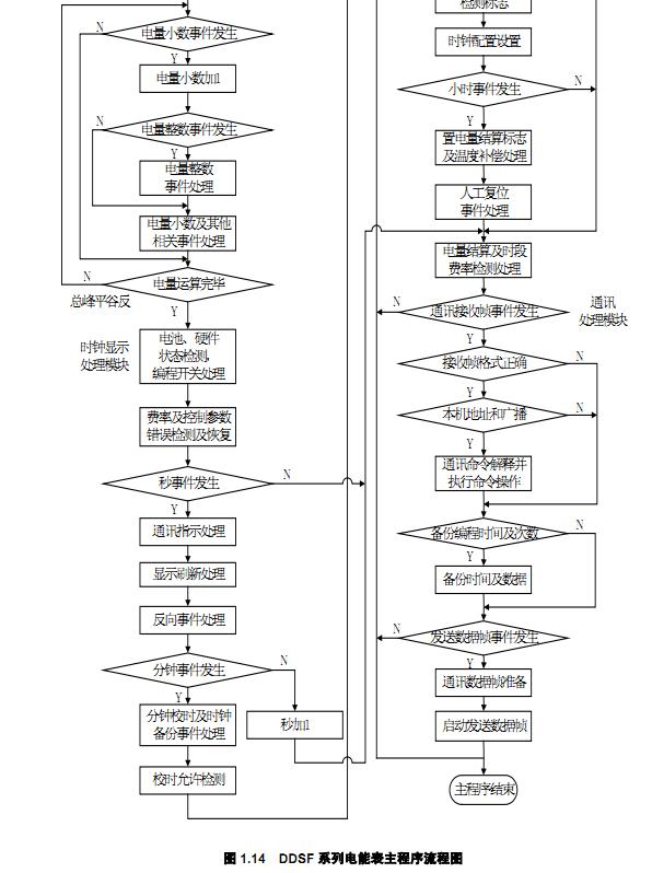 截图1301104136.jpg