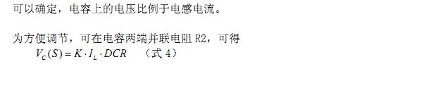 截图1301121227.jpg