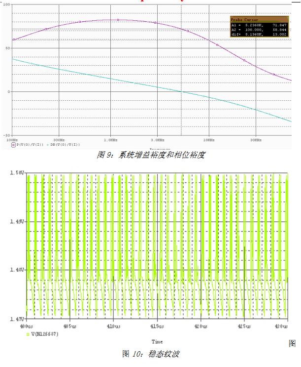 截图1301121295.jpg