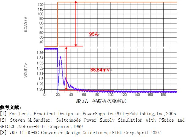 截图1301121317.jpg