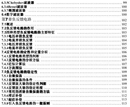 截图1301145188.jpg