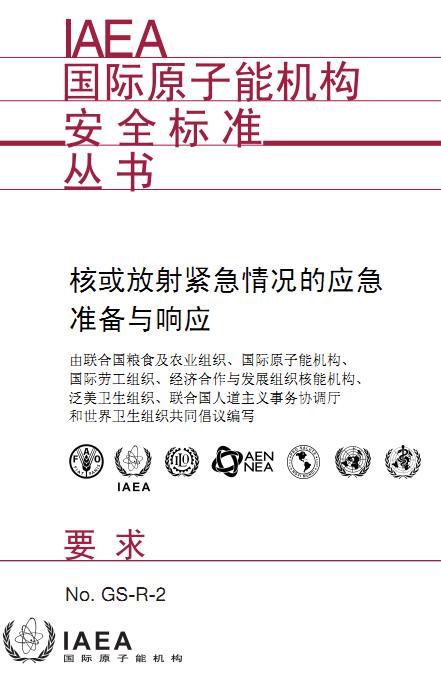 截图1301228717.jpg