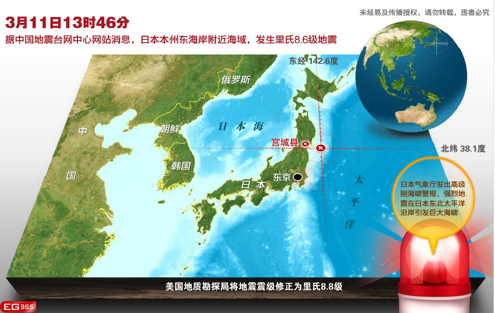 截图1301230211.jpg