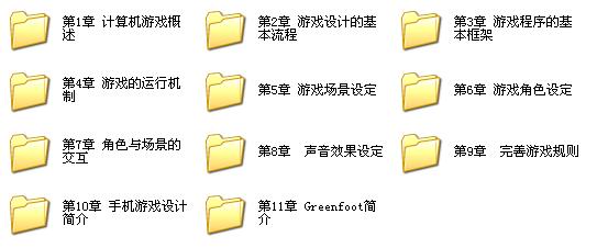 截图1301404594.jpg