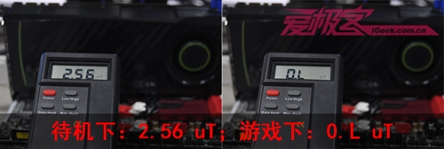1405029740567786.jpg
