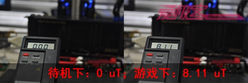 14050161278042020.jpg