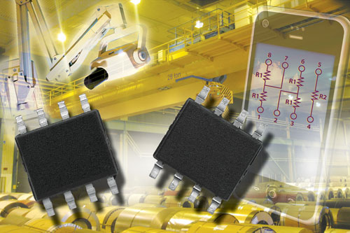 110407_Photo_Resistors_Thin.jpg
