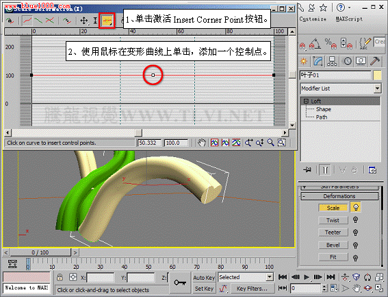 20110407152700624.gif