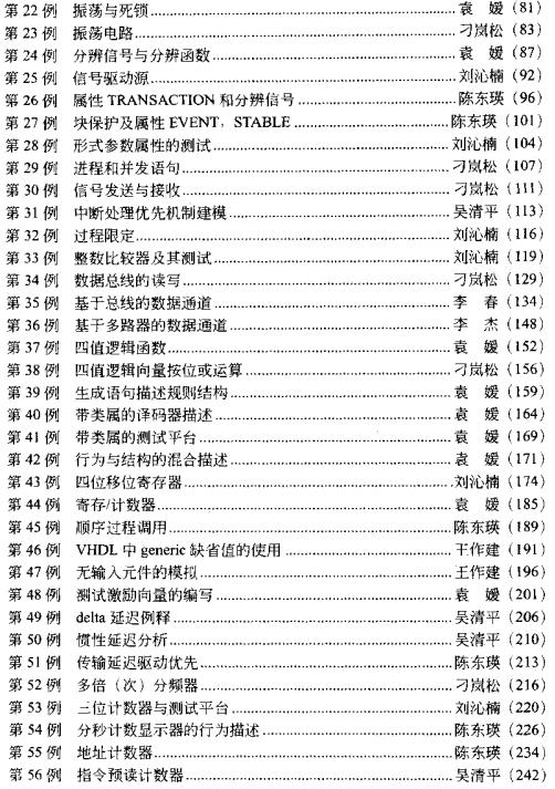 截图1302445107.jpg