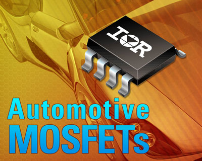 Automotive-MOSFET.jpg