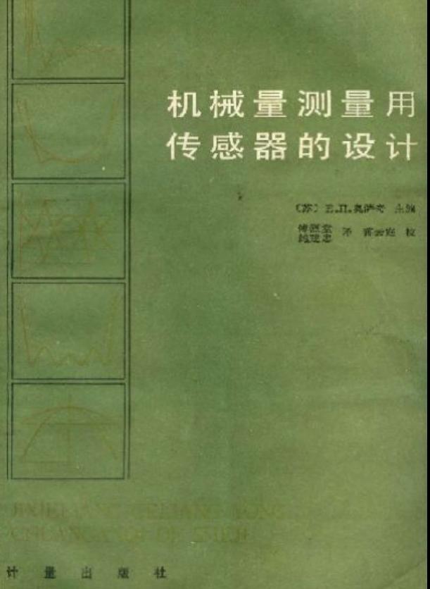 截图1302504940.jpg