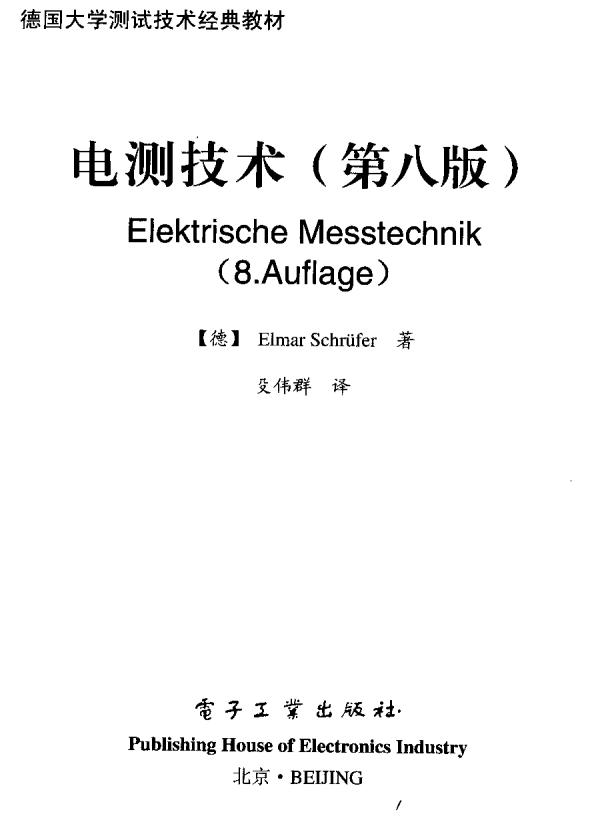 截图1302505144.jpg