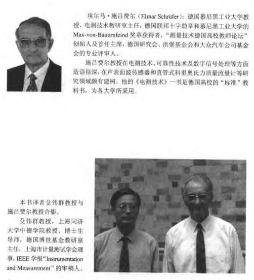 截图1302505164.jpg