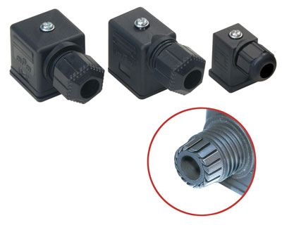 MOL011_mPm-DIN_MX8777.jpg
