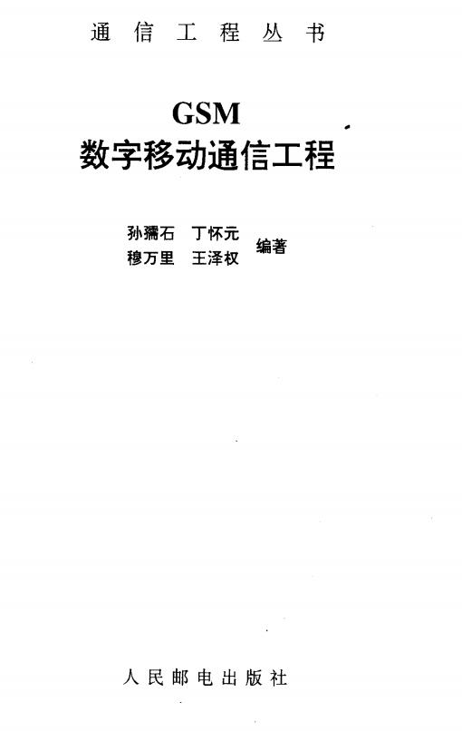 截图1302698307.jpg