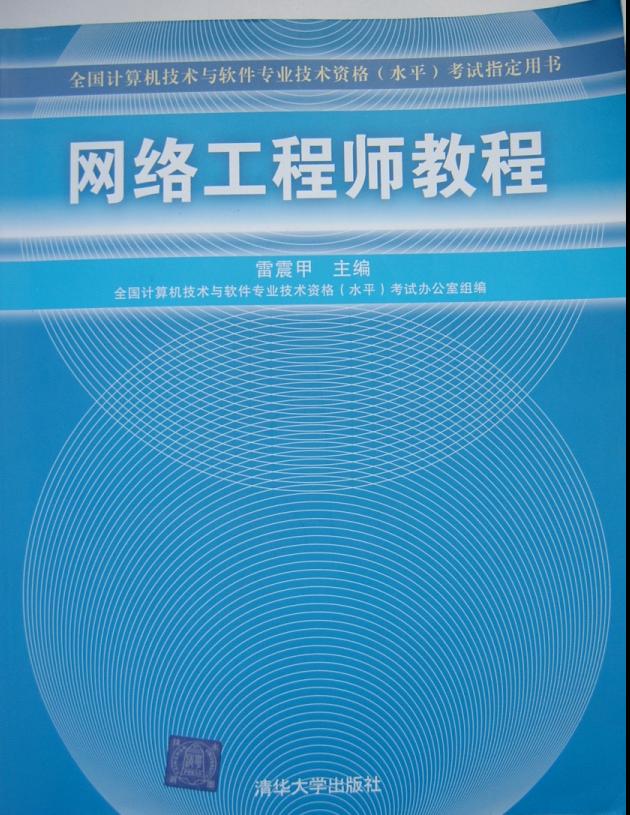 截图1302699598.jpg