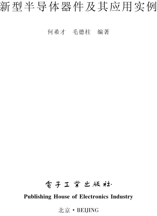 截图1302709755.jpg
