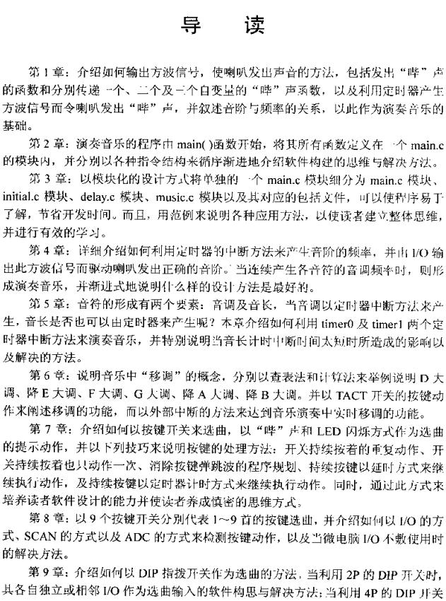 截图1302756193.jpg