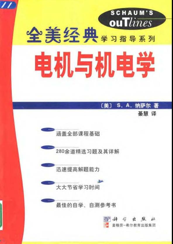 截图1302859432.jpg