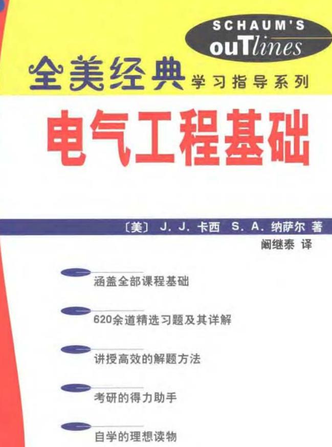 截图1302860208.jpg