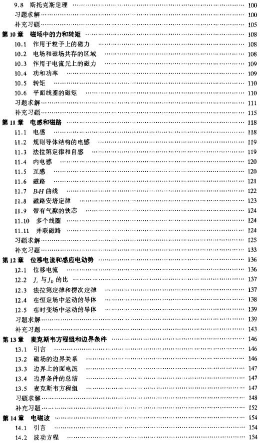 截图1302860590.jpg