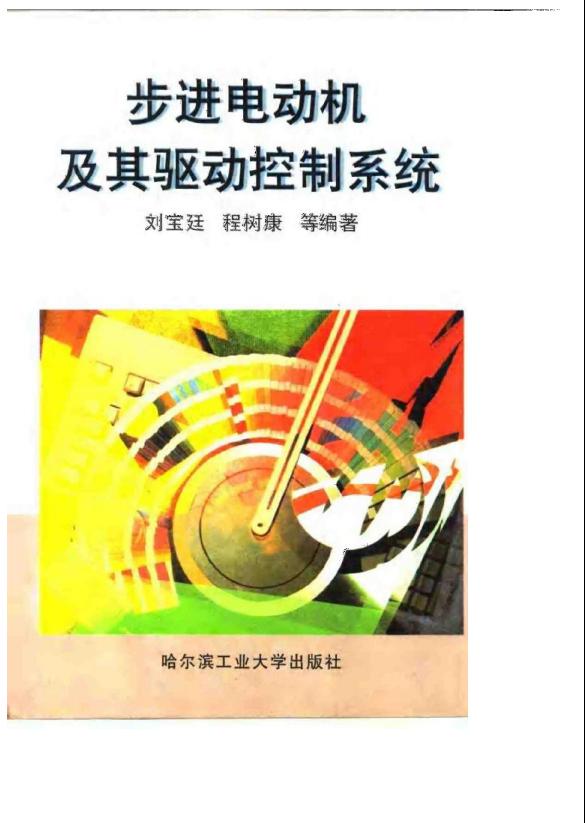 截图1302964241.jpg