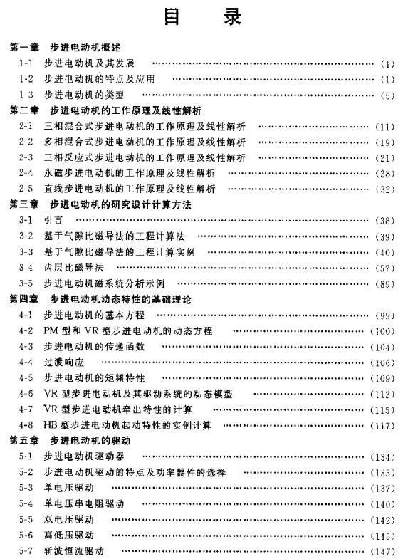 截图1302964275.jpg