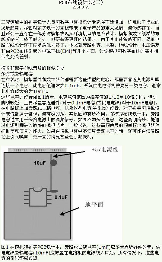 截图1302966233.jpg