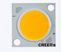 20110419145834562.jpg