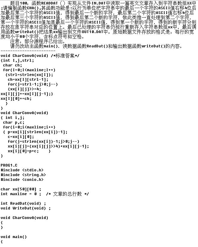 截图1303522625.jpg