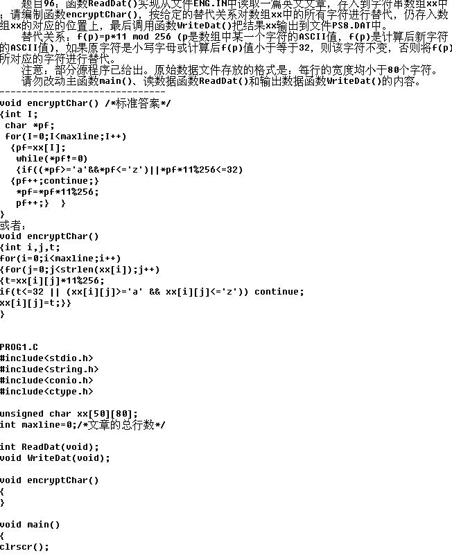 截图1303522555.jpg