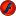 flash.gif