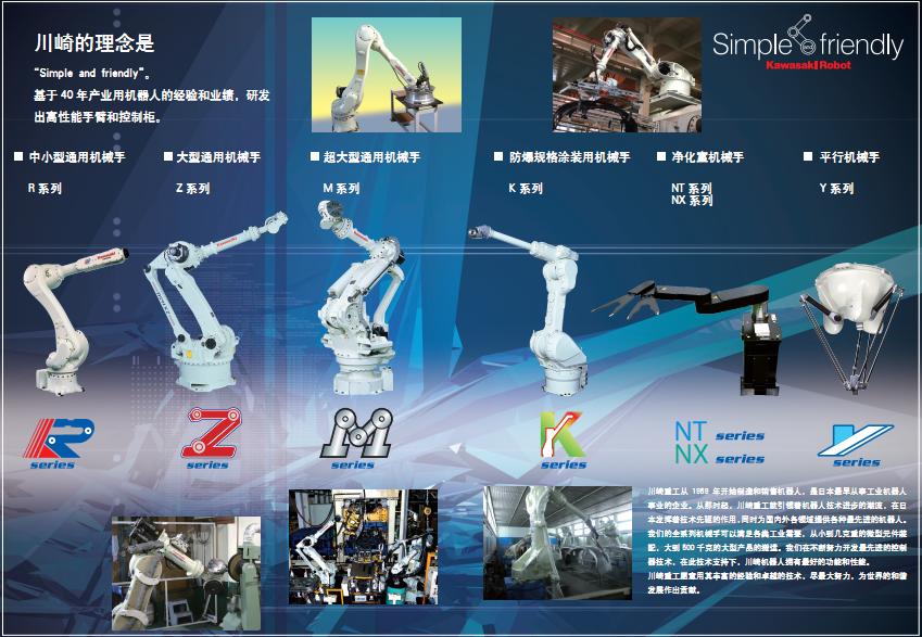 截图1303725878.jpg