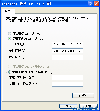 1153542647331103.png