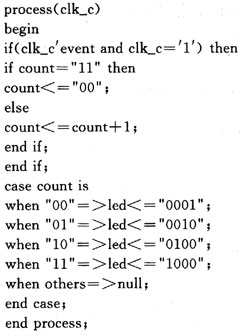 9_5(66).jpg