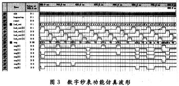 9_8(27).jpg
