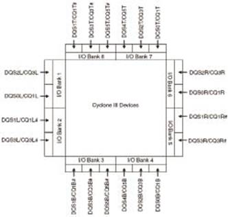 20110413112558354.jpg