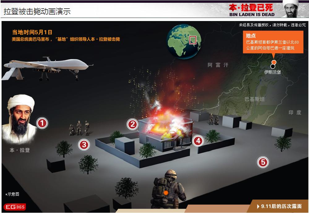 截图1304351677.jpg