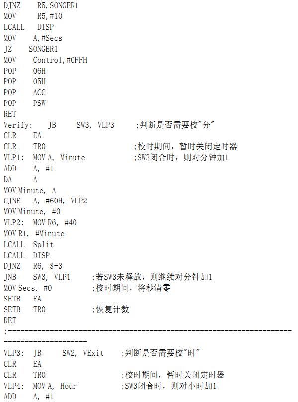 截图1304472842.jpg