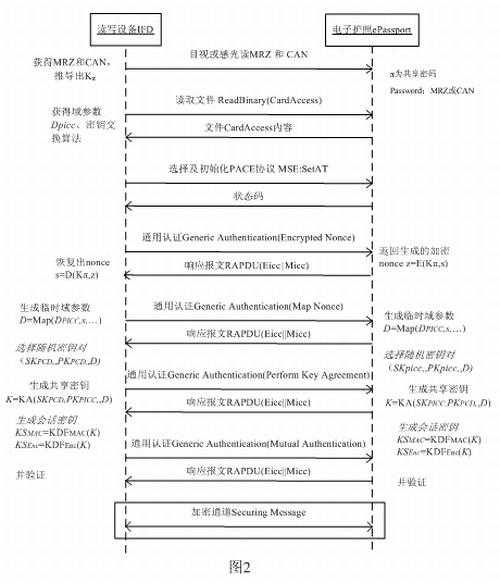 20110511_PD_SD_TS_51F2.jpg