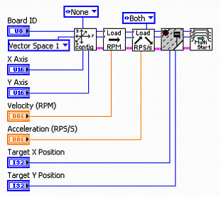 hwpeoemv6182637471819585709.gif