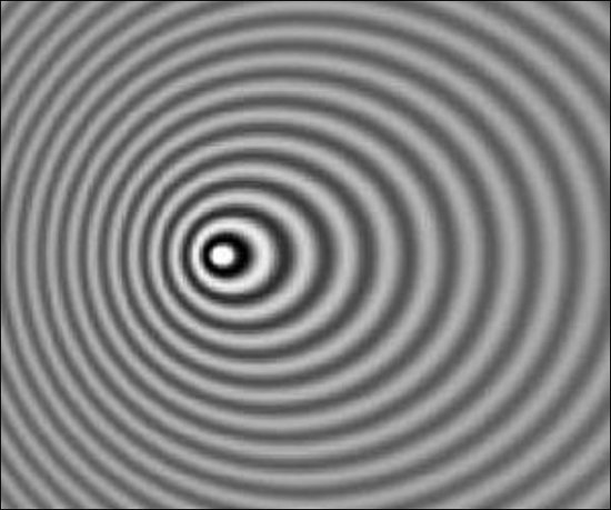 0751571520706900.jpg