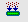 Download.gif