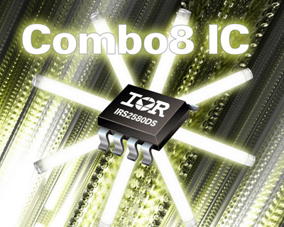 IRS2580DS.jpg